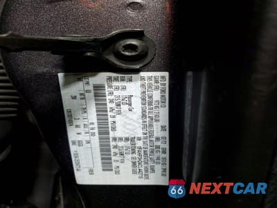 Zdjęcie 12 z 12 samochodu: 2012 FORD FOCUS SEL VIN:1FAHP3H24CL442715 - miniatura