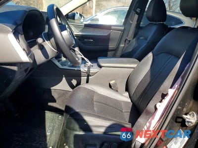 Zdjęcie 7 z 13 samochodu: 2024 MAZDA CX-90 PREFERRED VIN:JM3KKBHA4R1179010 - miniatura