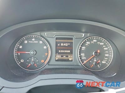 Zdjęcie 9 z 14 samochodu: 2017 AUDI Q3 PREMIUM PLUS VIN:WA1JCCFS7HR001007 - miniatura