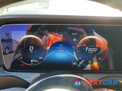 Zdjęcie 9 z 13 samochodu: 2021 MERCEDES-BENZ E 350 VIN:W1KZF8DBXMA999331 - miniatura