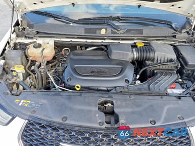 Zdjęcie 12 z 12 samochodu: 2022 CHRYSLER PACIFICA TOURING L VIN:2C4RC1BG7NR138999 - miniatura