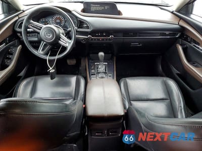 Zdjęcie 8 z 13 samochodu: 2021 MAZDA CX-30 PREMIUM VIN:3MVDMBDLXMM206918 - miniatura