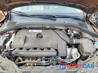 Zdjęcie 12 z 12 samochodu: 2013 VOLVO XC60 T6 VIN:YV4902DZ6D2457317 - miniatura