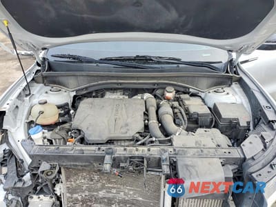 Zdjęcie 12 z 12 samochodu: 2021 KIA SORENTO SX VIN:5XYRKDLF4MG044513 - miniatura