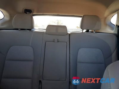 Zdjęcie 10 z 13 samochodu: 2016 HYUNDAI TUCSON SPORT VIN:KM8J3CA22GU223068 - miniatura