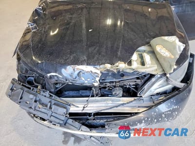 Zdjęcie 11 z 12 samochodu: 2015 CHRYSLER 200 LIMITED VIN:1C3CCCAB1FN708408 - miniatura