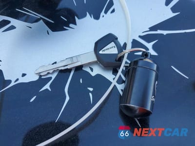 Zdjęcie 8 z 9 samochodu: 2022 KAWASAKI ZX636 K VIN:JKBZXJH15NA012223 - miniatura