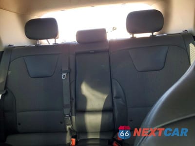 Zdjęcie 10 z 13 samochodu: 2023 KIA NIRO EV WIND VIN:KNDCR3L14P5045559 - miniatura