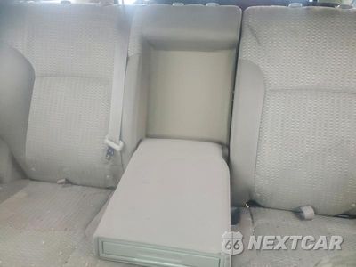 Zdjęcie 10 z 12 samochodu: 2006 TOYOTA 4RUNNER SR5 VIN:JTEBU14R160095846 - miniatura