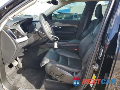 Zdjęcie 7 z 12 samochodu: 2022 VOLVO XC90 T6 INSCRIPTION VIN:YV4A22PL6N1825226 - miniatura