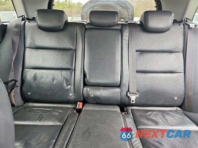 Zdjęcie 10 z 13 samochodu: 2008 ACURA RDX VIN:5J8TB18228A015299 - miniatura