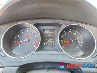 Zdjęcie 9 z 12 samochodu: 2017 VOLKSWAGEN JETTA S VIN:3VW167AJ1HM211264 - miniatura