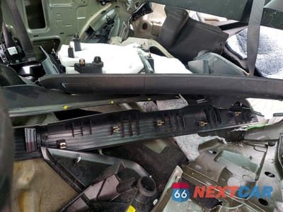 Zdjęcie 12 z 12 samochodu: 2020 DODGE CHALLENGER GT VIN:2C3CDZJG9LH253954 - miniatura