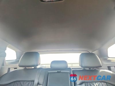 Zdjęcie 10 z 13 samochodu: 2024 KIA SPORTAGE X-LINE VIN:5XYK6CDF7RG230732 - miniatura