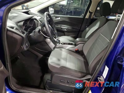 Zdjęcie 7 z 11 samochodu: 2015 FORD ESCAPE SE VIN:1FMCU0G70FUA65447 - miniatura