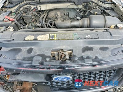 Zdjęcie 12 z 14 samochodu: 2004 FORD F-150 HERITAGE CLASSIC VIN:2FTRF17204CA84564 - miniatura