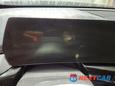 Zdjęcie 9 z 12 samochodu: 2026 BMW X1 XDRIVE28I VIN:WBX73EF02T5408987 - miniatura