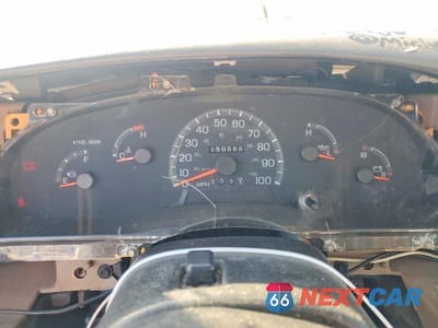 Zdjęcie 9 z 12 samochodu: 1998 FORD F150 VIN:1FTZX1727WKA92267 - miniatura