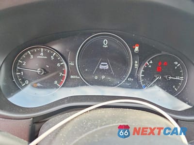 Zdjęcie 9 z 13 samochodu: 2024 MAZDA CX-50 PREFERRED VIN:7MMVABBM6RN244413 - miniatura