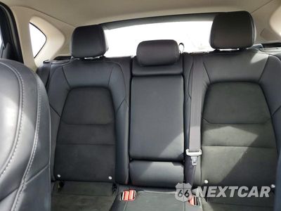 Zdjęcie 10 z 12 samochodu: 2020 MAZDA CX-5 TOURING VIN:JM3KFBCMXL1854212 - miniatura