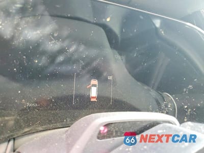 Zdjęcie 9 z 12 samochodu: 2025 LEXUS TX 350 PREMIUM VIN:5TDAAAB62SS025345 - miniatura