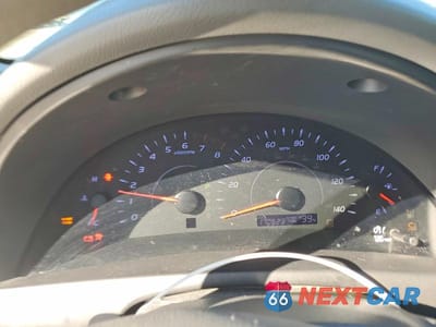 Zdjęcie 9 z 11 samochodu: 2011 TOYOTA CAMRY LE VIN:4T4BF3EK3BR183748 - miniatura