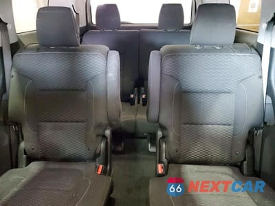 Zdjęcie 10 z 13 samochodu: 2019 GMC ACADIA SLE VIN:1GKKNSLS4KZ233143 - miniatura