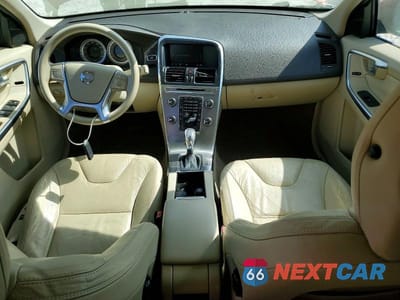 Zdjęcie 8 z 12 samochodu: 2013 VOLVO XC60 3.2 VIN:YV4952DL3D2402126 - miniatura