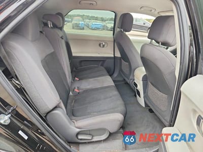 Zdjęcie 10 z 12 samochodu: 2022 HYUNDAI IONIQ 5 SE VIN:KM8KM4AE8NU056018 - miniatura