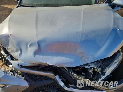Zdjęcie 11 z 12 samochodu: 2019 TOYOTA CAMRY SE VIN:4T1B11HK8KU750061 - miniatura