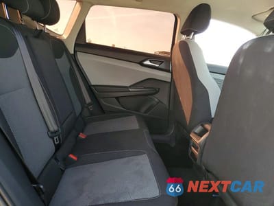Zdjęcie 11 z 13 samochodu: 2022 VOLKSWAGEN TAOS S VIN:3VVDX7B20NM076151 - miniatura