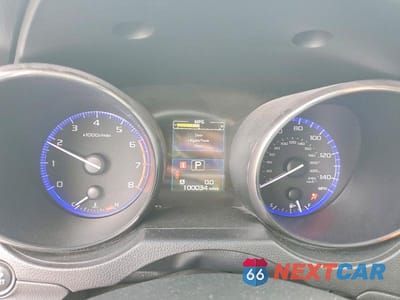Zdjęcie 9 z 12 samochodu: 2015 SUBARU LEGACY 2.5I PREMIUM VIN:4S3BNAC68F3032346 - miniatura