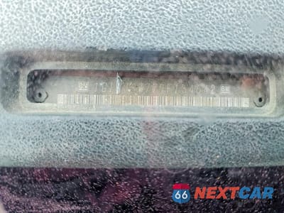 Zdjęcie 13 z 13 samochodu: 2009 CHEVROLET MALIBU 2LT VIN:1G1ZJ57779F134642 - miniatura