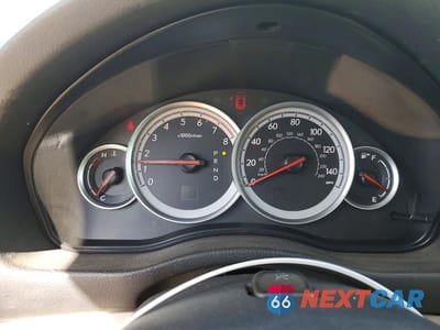 Zdjęcie 9 z 11 samochodu: 2005 SUBARU LEGACY OUTBACK 2.5I LIMITED VIN:4S4BP62C257303032 - miniatura