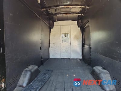 Zdjęcie 10 z 12 samochodu: 2015 FORD TRANSIT 250 DELIVERY VAN VIN:1FTNR2XM0FKA71440 - miniatura