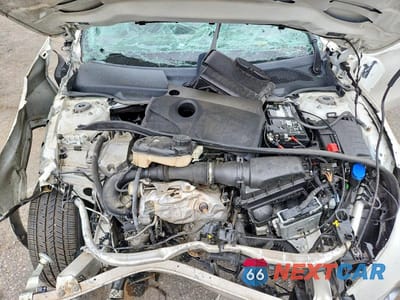 Zdjęcie 12 z 13 samochodu: 2020 MERCEDES-BENZ GLA 250 VIN:WDCTG4EB1LU025183 - miniatura