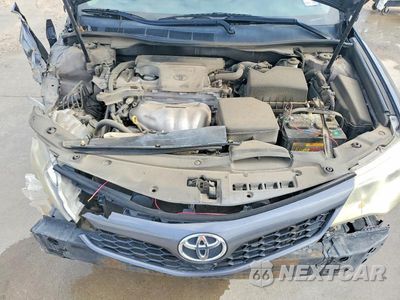 Zdjęcie 21 z 24 samochodu: 2014 TOYOTA CAMRY VIN:4T1BF1FK2EU368486 - miniatura