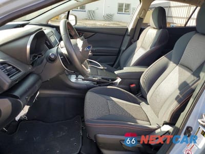 Zdjęcie 7 z 12 samochodu: 2018 SUBARU CROSSTREK PREMIUM VIN:JF2GTABC0JH330972 - miniatura