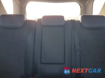 Zdjęcie 10 z 14 samochodu: 2010 MERCEDES-BENZ ML 350 BLUETEC VIN:4JGBB2FB6AA594687 - miniatura