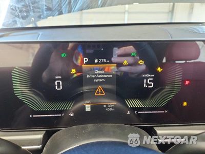 Zdjęcie 9 z 13 samochodu: 2026 KIA K5 GT-LINE VIN:KNAG64J73T5411946 - miniatura