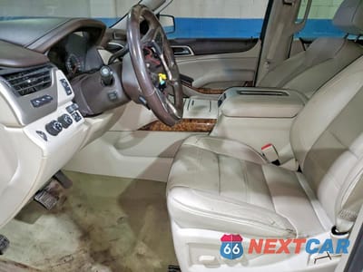 Zdjęcie 7 z 13 samochodu: 2016 GMC YUKON XL DENALI VIN:1GKS2HKJ0GR316774 - miniatura