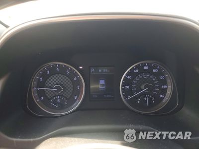 Zdjęcie 9 z 14 samochodu: 2019 HYUNDAI ELANTRA VALUE EDITION VIN:5NPD84LF5KH414348 - miniatura