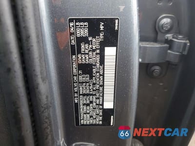 Zdjęcie 14 z 14 samochodu: 2017 VOLVO XC90 T6 VIN:YV4A22PK8H1106359 - miniatura