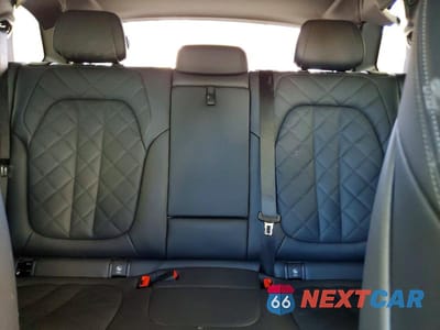 Zdjęcie 10 z 12 samochodu: 2026 BMW X5 XDRIVE40I VIN:5UX23EU05T9078022 - miniatura