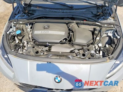 Zdjęcie 11 z 12 samochodu: 2026 BMW 228 VIN:WBA83GG05T7S99003 - miniatura