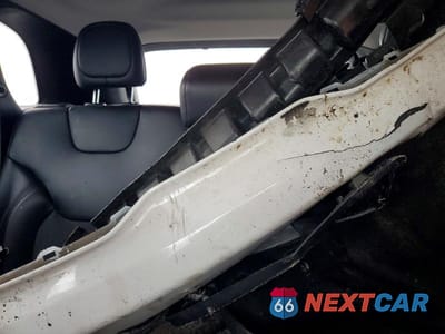 Zdjęcie 10 z 13 samochodu: 2019 JEEP CHEROKEE LATITUDE PLUS VIN:1C4PJMLX3KD307105 - miniatura