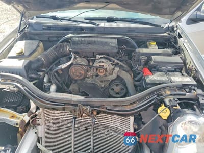 Zdjęcie 12 z 13 samochodu: 2007 JEEP GRAND CHEROKEE LAREDO VIN:1J8GR48K77C625871 - miniatura