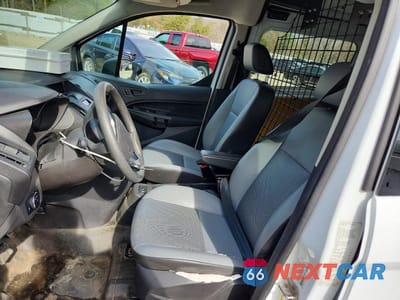 Zdjęcie 7 z 13 samochodu: 2018 FORD TRANSIT CONNECT XL VIN:NM0LS7E7XJ1345390 - miniatura