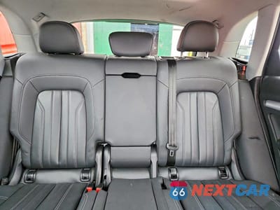 Zdjęcie 10 z 12 samochodu: 2021 AUDI Q5 PROGRESSIV VIN:WA1EAAFY7M2070671 - miniatura