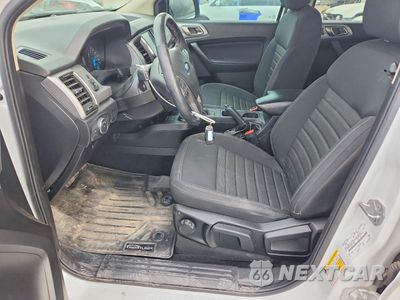 Zdjęcie 7 z 12 samochodu: 2022 FORD RANGER XL VIN:1FTER4FH9NLD17040 - miniatura